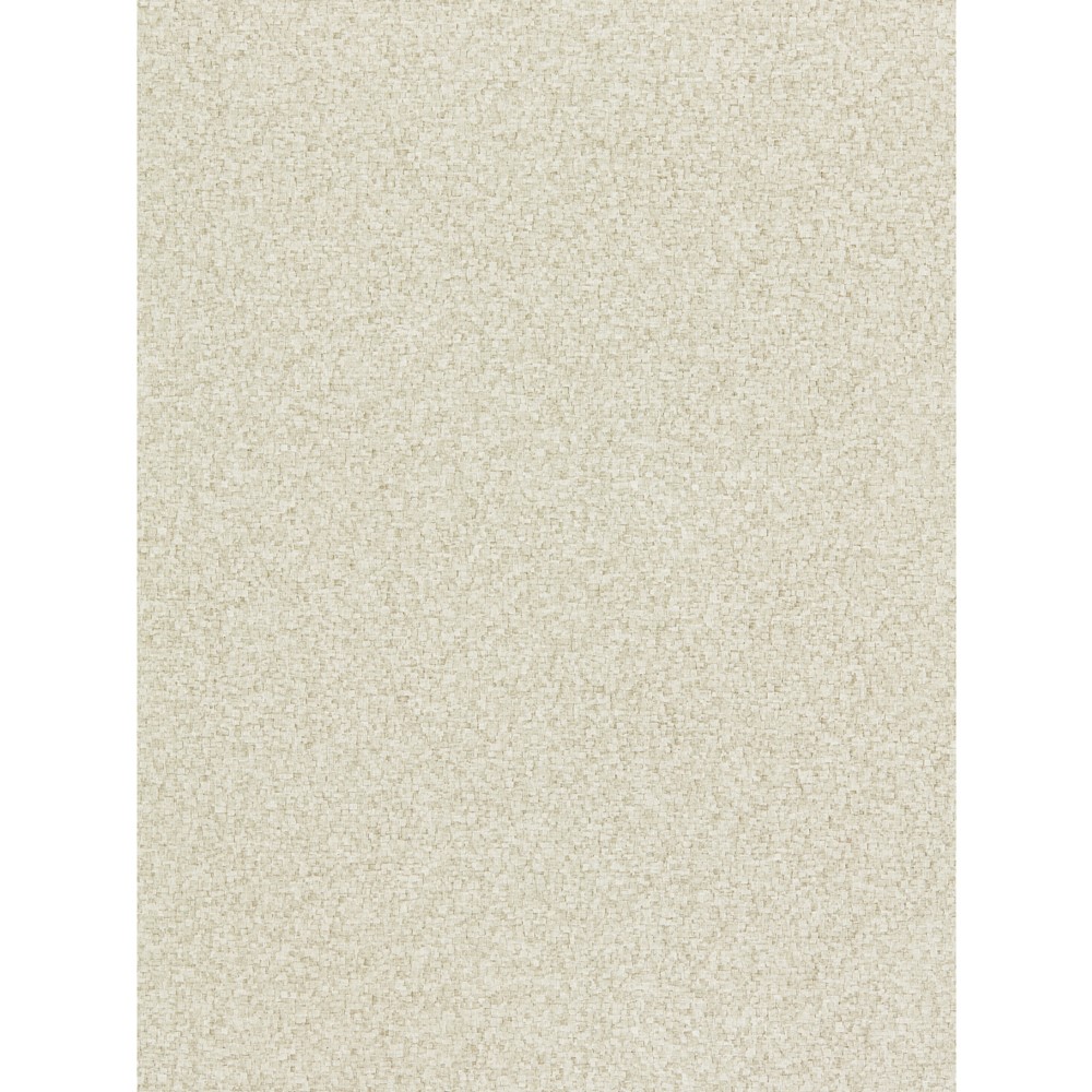 Mosaic Wallpaper 312923 by Zoffany in Pale Silver Grey